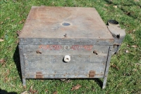 Sale Image for Absolute Real Estate & Contents