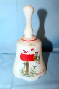 Sale Image for Real Estate & Contents