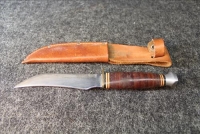 Sale Image for Large Big Bang Bash Auction