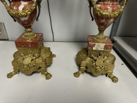 Sale Image for 2nd January Online Auction 2024