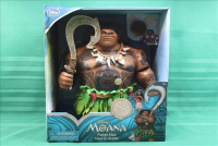 Sale Image for New Merchandise