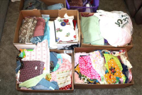 Sale Image for Real Estate And Contents