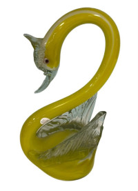 Sale Image for 2nd February Online Auction 2026