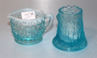 Sale Image for Glassware, Collectibles And More. Online Only
