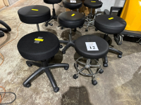 Sale Image for Florida Spine And Joint Institute, LLC