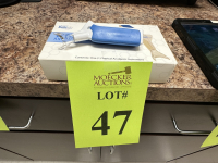 Sale Image for The Bunion Specialist