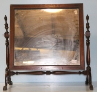 Sale Image for September Online Auction