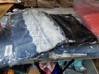 Sale Image for Violet Ash, Inc. D/b/a Military Hippie