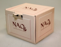 Sale Image for March Antique Auction 2015