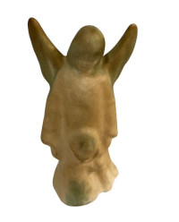 Sale Image for November Online Auction 2025