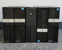 Sale Image for Freedom Steel Building Corporation And Cinium Holdings, LLC