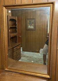 Sale Image for Morton Online Only Auction 2021