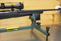 Sale Image for Collectibles &amp; New Merchandise