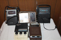 Sale Image for Extra Large Estate Auction