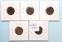 Sale Image for March Online Auction - Antiques, Furniture And More.