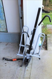 Sale Image for Moving Auction