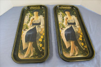 Sale Image for Living Estate Auction