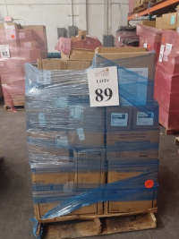 Sale Image for Stone Medical Group, LLC. 