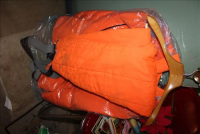 Sale Image for Absolute Real Estate & Contents