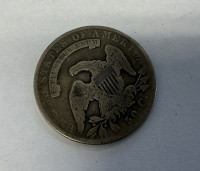 Sale Image for Coin and Jewelry Online Auction 2026