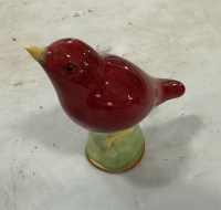 Sale Image for 2nd August Online Auction 2023