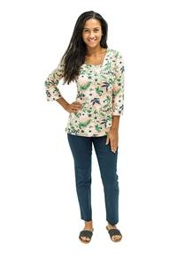 Sale Image for Beach Music Clothing Company, LLC. -Katherine Way