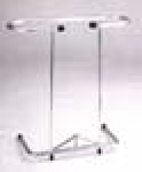 Sale Image for Sammeth Drug Company - Liquidation Auction