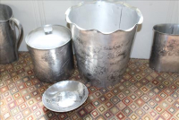 Sale Image for Estate Sale