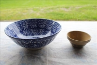 Sale Image for Real Estate & Contents Auction - Buckley Estate