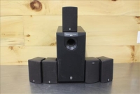 Sale Image for Large Public Auction