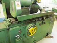 Sale Image for ESS Industrial Equipment Auction