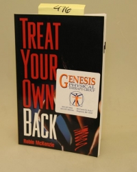 Sale Image for 1st Edition And Signed Book Auction