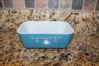 Sale Image for Moving Auction