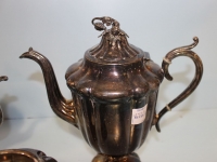 Sale Image for March Antique Auction