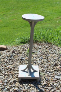 Sale Image for Downsizing Auction- Barntique