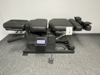 Sale Image for Sea Spine Orthopedics Institute LLC