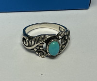 Sale Image for Coin and Jewelry Online Auction 2026