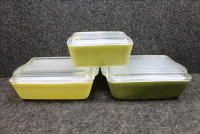 Sale Image for Large Public Auction