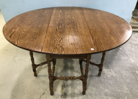 Sale Image for July Online Only Auction