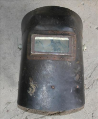 Sale Image for Extra Large Estate Auction