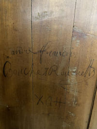 Sale Image for Super September Online 2022