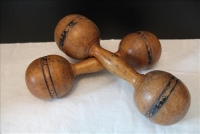 Sale Image for Moving Auction