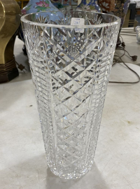 Sale Image for September Online Auction 2021