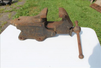 Sale Image for Absolute Real Estate & Contents