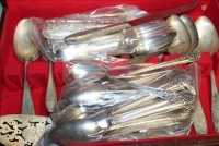 Sale Image for Real Estate & Contents Auction