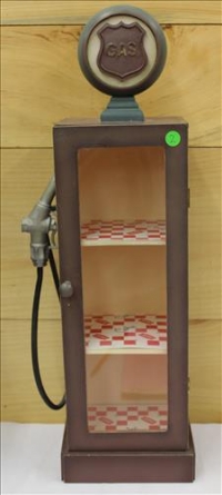 Sale Image for Large Public Auction