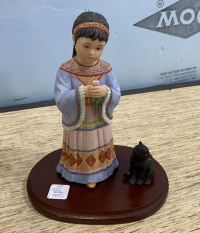 Sale Image for September Online Auction 2021