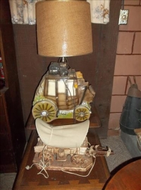 Sale Image for Large Public Auction
