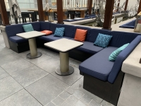 Sale Image for DaDong Catering LLC