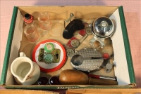 Sale Image for Extra Large Public Auction